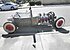 1931 Ford Other Ford Models for sale 101074480